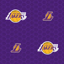 There is no psd format for los angeles res: Angeles Lakers 900x900 Wallpaper Teahub Io