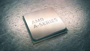 We did not find results for: Amd A Serie Desktop Apus Amd