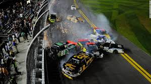Truck standings for the nascar camping world truck series. Photos Amazing Sports Moments Of 2012 Camping World Nascar Crash Nascar Racing