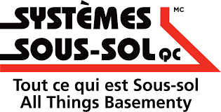 Systemes Sous Sol Quebec Work Requests In Montreal Qc