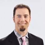 Dr. Ian Ehrlich, Anesthesiology