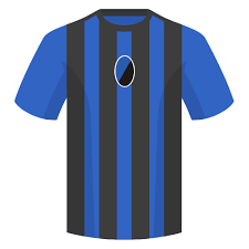 12 march 201712 march 2017.from the section european football. Inter Milan Vs Atalanta 08 03 21 Serie A Betting Predictions