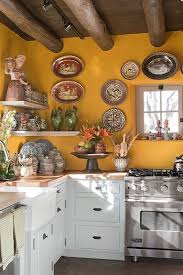 hate open shelving? these 15 kitchens