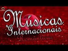 O que elas têm em comum? 360 Ideias De Musicas Musica Musica Internacional Romantica Musicas Romanticas Antigas