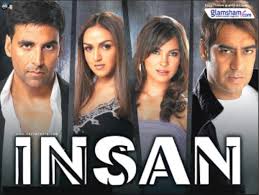 Insan 2005 Free Movies Online Movies Movies Online Welcome to llb designs studio! pinterest