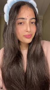 Jan Poling's Instagram, Twitter & Facebook