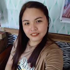 Coleen Garcia is amazed at the results of the Olay Power Duo! Did you know  that layering the White Radiance Essence before the Regenerist  Microsculpting cream will make sure your skin absorbs