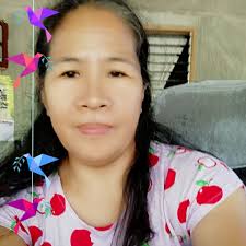 Dra.Analyn Santos Tanyag