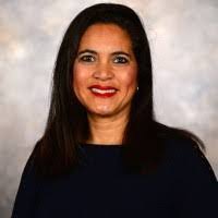 Lloyd Monds's Instagram, Twitter & Facebook