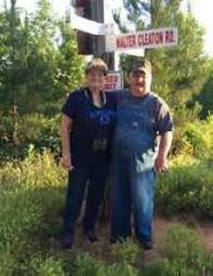 Failed to load latest commit information. Andrew And Sandra Hoyle North Carolina Obituary