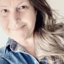 Hypnotherapy in Langham, LE15