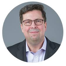 OpenText Government Summit 2024