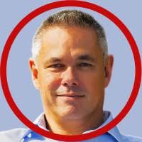 400+ "Freddy Bernard" profiles