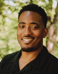 Get to Know Our New Maryland Relay Outreach Coordinators