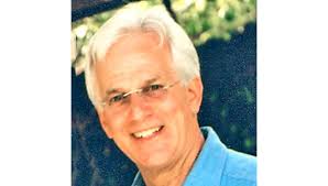 DOMINIC COLAO Obituary (1950