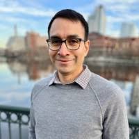 40+ "Edwin Arauz" profiles