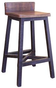 Coralie 30 Bar Stool 30 Bar Stools Bar Stools Diy Bar Stools