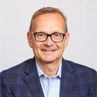 Mendy Smith Email & Phone Number