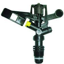Check spelling or type a new query. Naan 5022u Buy Online From Access Irrigation