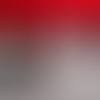 Here at hdwallpaper.wiki you can download more than three million wallpaper collections uploaded by users. 1
