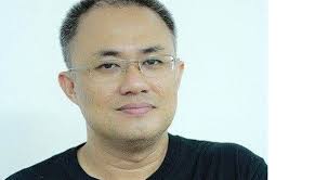 Image result for æ¿ä¿å¾·