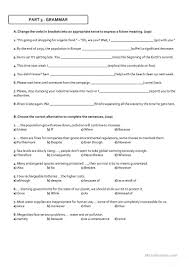 Pin On Grammar