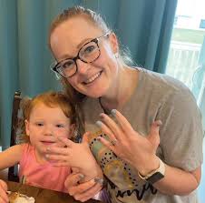 SLW October 23 by Michels Communications Corporation