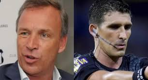 Tras la salida de Gareca, Vélez aplastó a Deportivo Español y avanzó en la  Copa Argentina