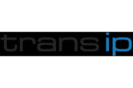 Transip recommends #83 is out! Transip Waarschuwt Klanten Voor Spookfacturen