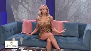Tiffany Coyne 10 27 23 - YouTube