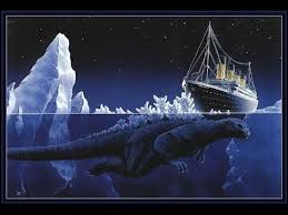 history channel titanic real story
