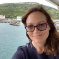 200+ "Hogancamp" profiles