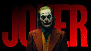 More than 3 million png and graphics resource at pngtree. Joker Dc Comics Movie Characters Red Clowns 1080p Wallpaper Hdwallpaper Desktop Joker Wallpapers Joker Neon Wallpaper