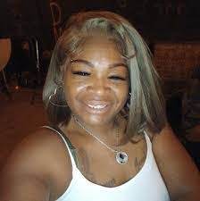 Latonya Britton's Instagram, Twitter & Facebook