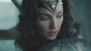 Wonder woman comes into conflict with the soviet union during the cold war in the 1980s and finds a formidable foe by the name of the cheetah. Jay On Twitter The Moment Gal Gadot Was Cast As Wonder Woman Was A Blessing