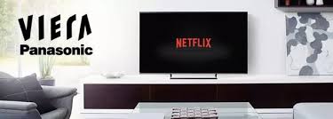 In this comparison, i will also share with you some of the biggest movies and tv shows that we aussie's are currently missing out on. Stunning 4k Ultra Hd Movies And Tv Shows Are Ready To Stream Right Now Panasonic Australia Blog