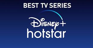 Another hbo tv series on hotstar, chernobyl is perhaps the most important streaming show from 2019. 10 Best Tv Series In Disney Hotstar Techholicz