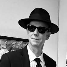 Is it normal for the DSR4 to run hot?