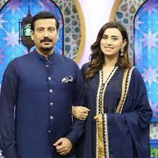 Beautiful pictures of faisal sabzwari with his wife madiha naqvi. Madiha Naqvi Fashion Mania Hot Pakistani Tv Anchor Madiha Naqvi Wallpapers Biography Madiha Naqvi Is A Famous Television Host Who Is Hosting A Subh Ki Kahani Morning Show Which Is