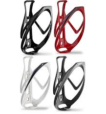 Maybe you would like to learn more about one of these? Water Bottles Cages Specialized Rib Cage Ii Sporting Goods