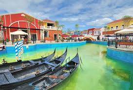 Tak kalah menarik dengan kota wisata lain di thailand berikut 10 tempat wisata menarik di hua hin. 13 Top Rated Attractions Things To Do In Hua Hin Planetware