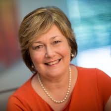 Obituary Listings Knoxville, TN Funeral & Cremation