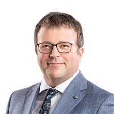 Best Quebec Labour and Employment Lawyers