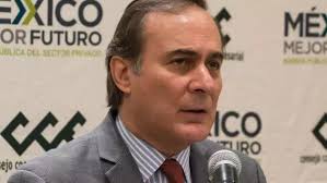 Meade minimiza su tercer lugar en encuestas