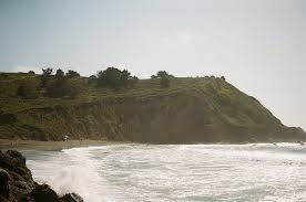 Roger Lema (@rog_lema) • Instagram photos and videos