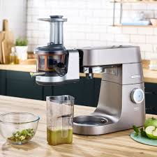 Zoom Sur L Accessoire Extracteur De Jus Kax732pl Extracteur De Jus Extracteur Robot Kenwood