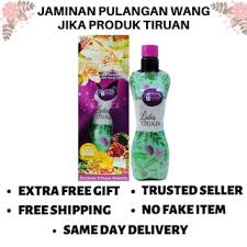 Jamu ratu malaya royal v tiruan. Original Only Royal V Jamu Ratu Malaya Jrm Royalv Direct Hq Bonda Rozita 100 Original Extra Freegift Shopee Malaysia