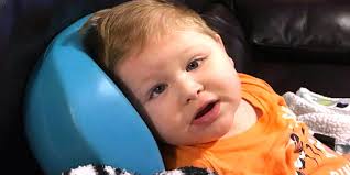 'A big sigh of relief'