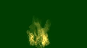 That limited designers in their use of these backgrounds. Best Green Screen Video Effects Gifs Gfycat