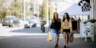 Swedish social democratic party has been the largest party every year since the formation of the municipality, with an average of 34 percent of the votes. Varnamo Stad Varnamo Kommun